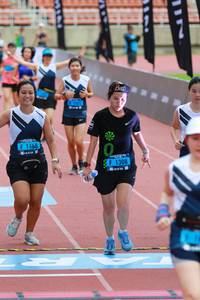 BIB: 1468, 1308
                            <button type="button" onclick="openModal(4633030)" class="btn btn-primary btn-sm float-right btn-popup" data-toggle="modal" data-target=".modal-high-quality">
                        <i class="fas fa-shopping-cart"></i> Add to Cart
                    </button>
                                            <button type="button" onclick="isThisMe(4633030, true)" class="btn btn-success btn-sm float-right btn-popup btn-isme hidden" data-toggle="tooltip" data-placement="bottom" title="นี่คือรูปของคุณใช่ไหม คลิกที่นี่เพื่อเอาเข้าอัลบั้ม">
                        <i class="fas fa-plus"></i> Add to album
                    </button>
                    <button type="button" onclick="isThisMe(4633030, false)" class="btn btn-warning btn-sm float-right btn-popup btn-isnotme hidden">
                        <i class="fas fa-ban"></i> Remove from album
                    </button>